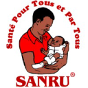 SANRU Asbl